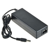 19V AC Adapter For Dangbei HKA09019047-6D D3X DBD3X Smart Projector Home Theater