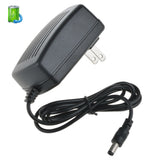 26.5V Adapter For Moolan AW-2 VC022A02 VC022A05 VC022A11 AW2 22.2V Vacuum