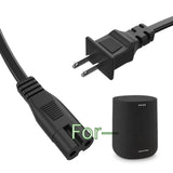 AC Power Cord For Harman Kardon Citation ONE 100 200 300 500 Speaker