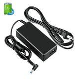 AC Adapter Charger Power Supply Cord PSU for HP Split x2 13.3 Tablet PC Series