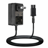 12.6V Charger for AIPER EcoSurfer S2 Solar Powered Pool Surface Skimmer