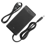 54.6V Charger Replacement For Hover-1 Pro Series Altai R500 H1-ALT50 E-Bike