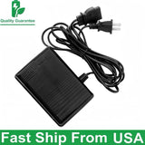 Sewing Machine Pedal Cord For Singer 4432 4452 50t8 8280 e99670 FC1902 M3220