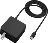 Charger For JBL Bluetooth Speaker Pulse 4/5, Clip 4/5, GO 3/4, JRPOP, Vibe Beam