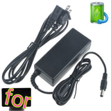 Adapter For Square Register POS System SPS1-01 SPS4-01 SPS4-01-A Square SWB2-01