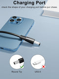 AC Adapter for DrillMaster 18V NiCd Battery Charger