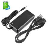 30V Adapter for Starlink Mini Satellite Internet Dish Replacement UTP-231L