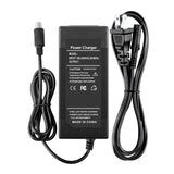 AC Adapter Charger for MEGAWHEELS S10-5.2 Electric Scooter Li-ion battery Power