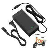 54.6V Charger For Caroma P1 P2 P3 Peak 819W 48V