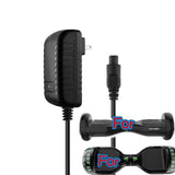 29.4V AC Adapter For Hover-1 Freedom / Origin Electric Hoverboard