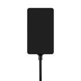 36V Charger For MOOSOO K24 X8 Cordless Vacuum Cleaner