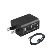 Adapter for Car Jump Starter with Schumacher 2000A 3000A 6000A Peak Car Start
