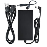 24V 4A Charger For Resmed AirSense 10 AutoSet S10 AirCurve 10 S ST ST-A