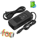 42V AC Adapter For X Hover-1 H1 (HY-H1-BLK)  Power Supply