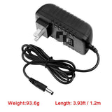 AC Adapter for Hompany SmartVac13 25.9V 2500mAh Model VC7S1P702 500W 40Kpa