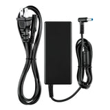 M32F Charger For HP M22f M24fe Monitor 27 24 23.8 21.5 IPS Display LED FHD