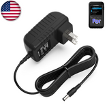 AC Adapter for Compex Edge Sport Elite 3.0 Muscle Stimulator 683010 Power Supply