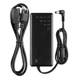 Adapter For National Instruments NI USRP-2955 785264-01 USRP Software Radio