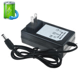 30V Charger For Medicool Nail Drill File Machine YS04-3001000 XY36S-3001000Q-UW