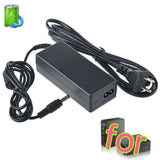 19V 3.42A Adapter for wo-we P6 HU-MNPC07-6 HU-MNPC07-X Mini PC AMD Ryzen 5