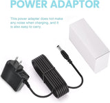Adapter for Sunny SYS1381-0505-W2 SYS13810505W2 Sunny Computer Technology