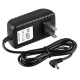 AC Charger for Wahl ZD5F042060US 97619 Trimmer Power Cord