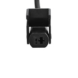 AC Adapter For Flexispot X2 XR2 XRC2 Classic Cloud Pro XDL23 XDL3 Power Lift