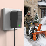 7.2V Adapter for Ariens RapidTrak Track Alpine Edition Snow Blower