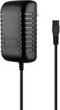 AC / DC Adapter For Babyliss Pro FXCORD Barberology FX Series Outlining Trimmer