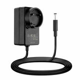 UL Charger For Inse N5 N5S N500 N550 N560 N570 N6 N6S N600 N650 N660 V70