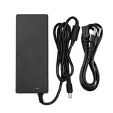 24V Charger for Jmgo N1 Ultra N1S 4K Pro J92-5D5 J92-5D2 J92-5D3 HKA1802075-6C