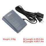 Foot Control Pedal W/Cord for Bernina Bernette 50 60 800 B50 B60 B70 B80 +