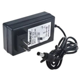30V Charger Compatible with AZVKEA S17 Cordless Vacuum Cleaner