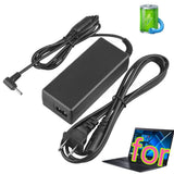45W Charger For Acer Extensa 15 EX215-22 EX215-54 EX215-55