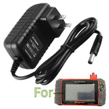 AC Adapter Charger for Snap-On SOLUS ULTRA EESC318 Scanner Power Supply