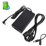 24V Charger for Zebra Barcode Printer GX42-200411-000 GX42-202512-000 FSP070-RDB