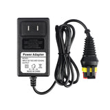28V Charger for Husqvarna Automower Charger 5931636-01 , 579 82 51-03
