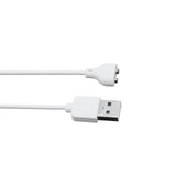 Magnetic USB DC Charger Cable Replacement Charging Cord-(6mm/0.24in) For Toys