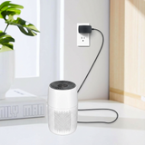 Charger For Levoit Core Mini Air Purifier LAP-C161-AUSW GQ12-120100-AU