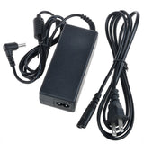 AC DC Adapter for Samsung S20D340H S22b150 S23A750D LS23A750DS/ZA