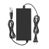 👨‍⚕️29V AC Adapter for Avid Rehab Vector P323 Power Wheelchairs and Mobility...