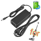 26V Charger for TINECO IFLOOR , iFLOOR 2, iFLOOR 3, FLOOR ONE S2 S3 S5