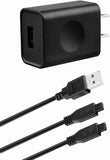 5V Charger for SportDOG SD-425 SD-425S SD-425CAMO and SD-825 SD-825X