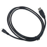 Charger for Ring Enabled Ring Video Doorbell 2/3/Plus / 4 (2020 Release)