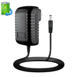 Adapter for Bissell Spotlifter Cordless Handheld Carpet Cleaner SA41-57A