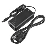 AC Adapter Charger For Epson FastFoto FF-680W Wireless Scanning System Power PSU