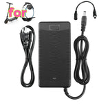 Adapter for Inmotion E20 Unicycle,Hi-boy S2 MAX Titan Electric Scooter