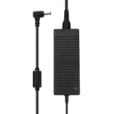 19V Adapter For Beelink GTR SER SEi GT-R Mini PC SER6 SER6 MAX