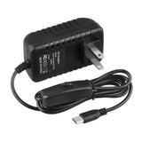 Charger For KITWLEMEN Model D10 D12 D13 D22 X99 TF20 ML-F004-M F008 D47 D57