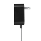 AC Adapter FOR Shark VM252 VM252C QM250 VACMOP Pro Cordless Vacuum Mop Charger